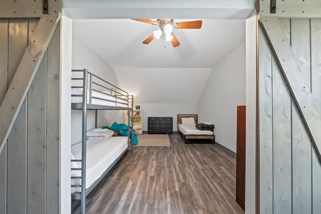 $669,000 | 209 Lakeview Circle, Spring Branch, TX 78070