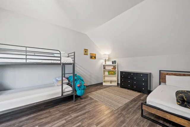 $669,000 | 209 Lakeview Circle, Spring Branch, TX 78070