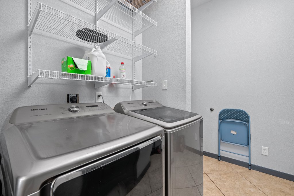 209 Lakeview Circle Spring Branch, TX 78070 - Photo 30 of 40