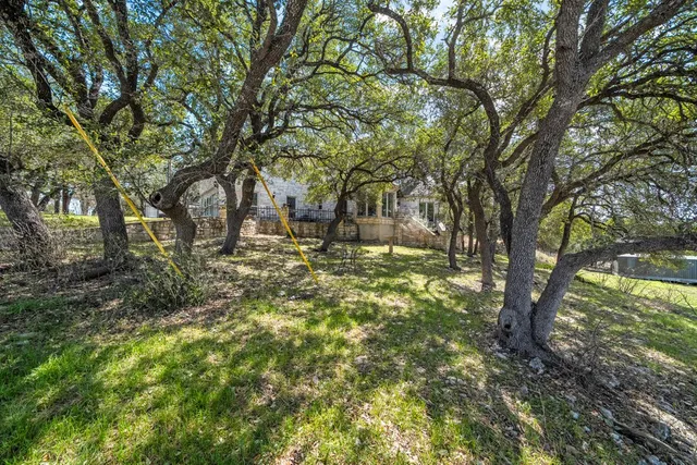 $669,000 | 209 Lakeview Circle, Spring Branch, TX 78070