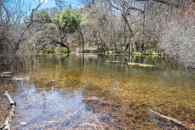 $669,000 | 209 Lakeview Circle, Spring Branch, TX 78070