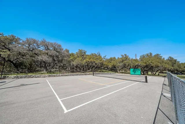 $669,000 | 209 Lakeview Circle, Spring Branch, TX 78070