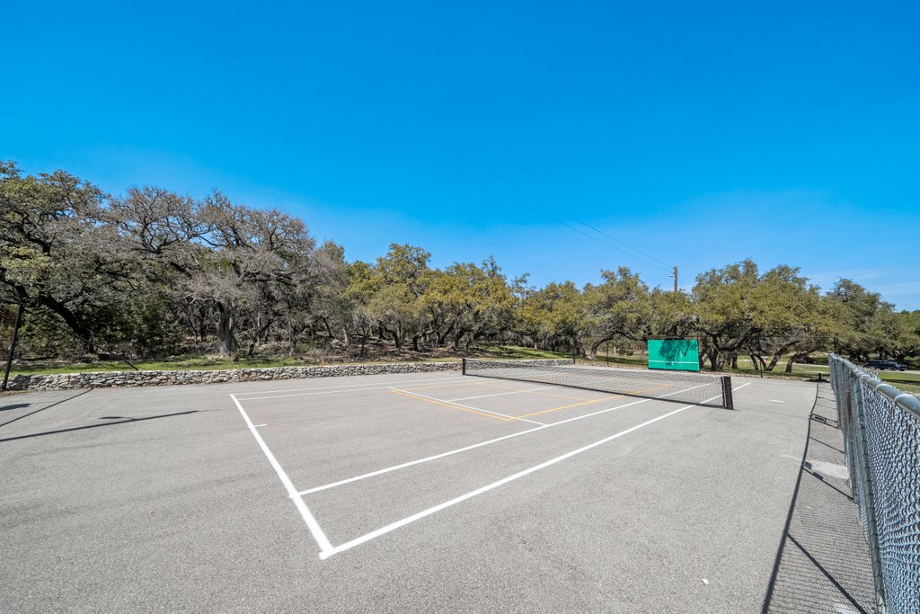 209 Lakeview Circle Spring Branch, TX 78070 - Photo 39 of 40