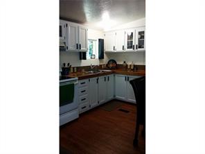 5737 Lennox Road Poland, IN 47868 - Photo 3 of 24 Gallery Image 3