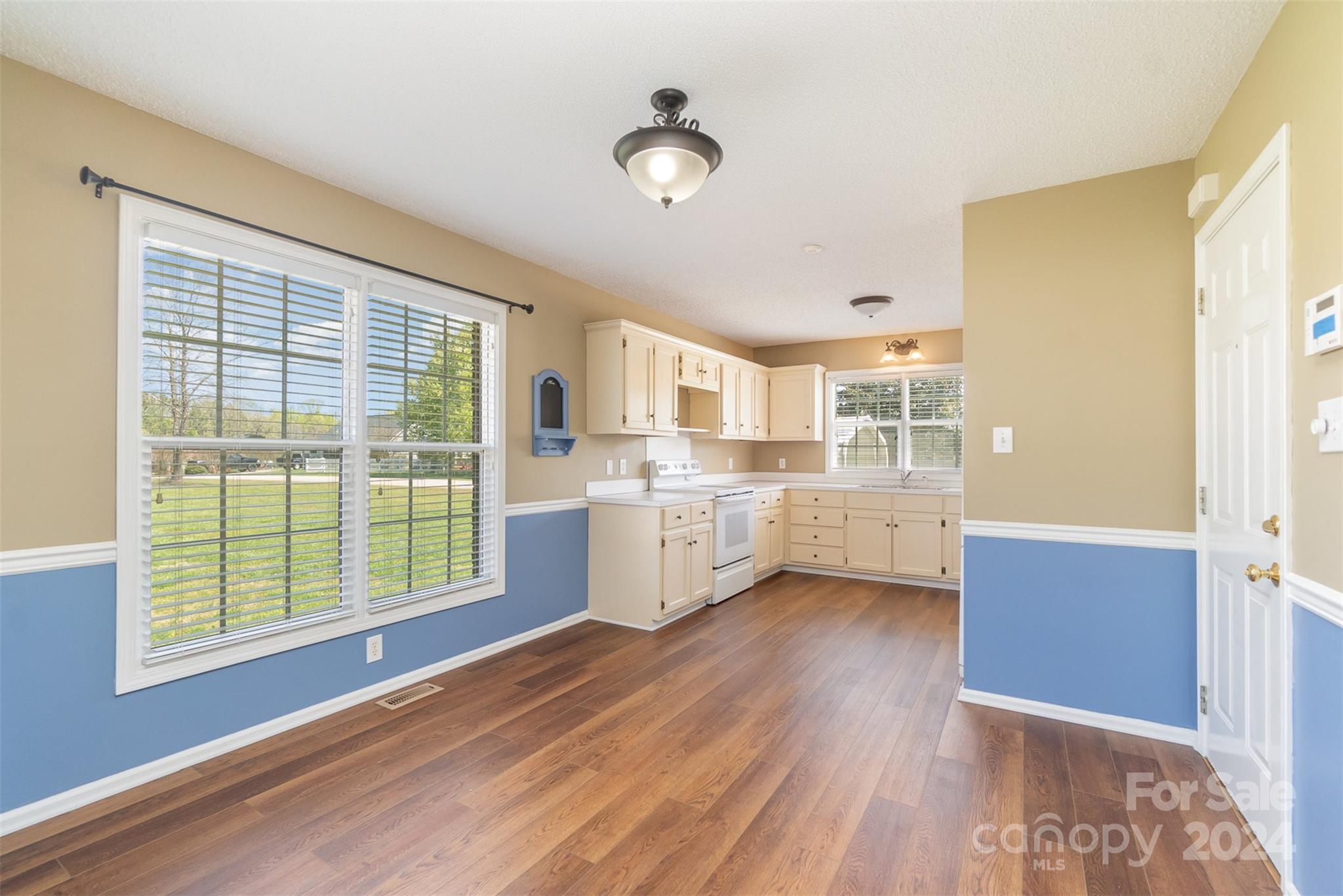 1880 Peeler Road Salisbury, NC 28146 - Photo 11 of 33 Gallery Image 11