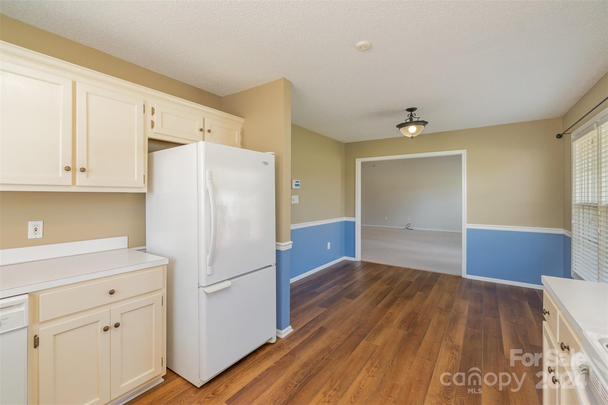1880 Peeler Road Salisbury, NC 28146 - Photo 13 of 33 Gallery Image 13