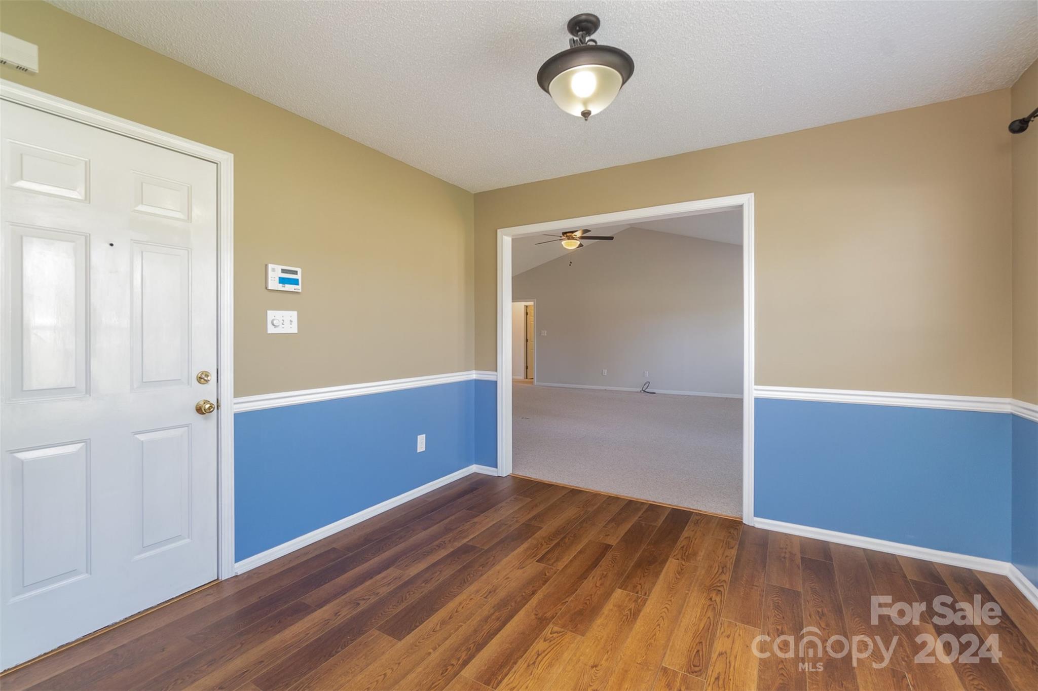 1880 Peeler Road Salisbury, NC 28146 - Photo 14 of 33 Gallery Image 14