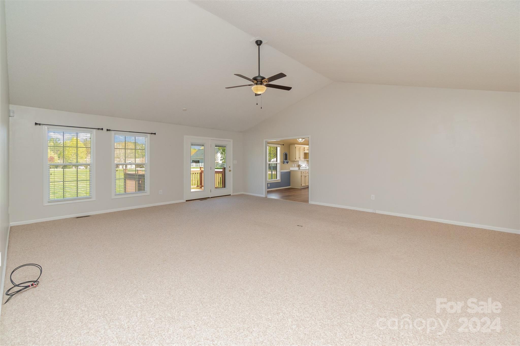 1880 Peeler Road Salisbury, NC 28146 - Photo 15 of 33 Gallery Image 15