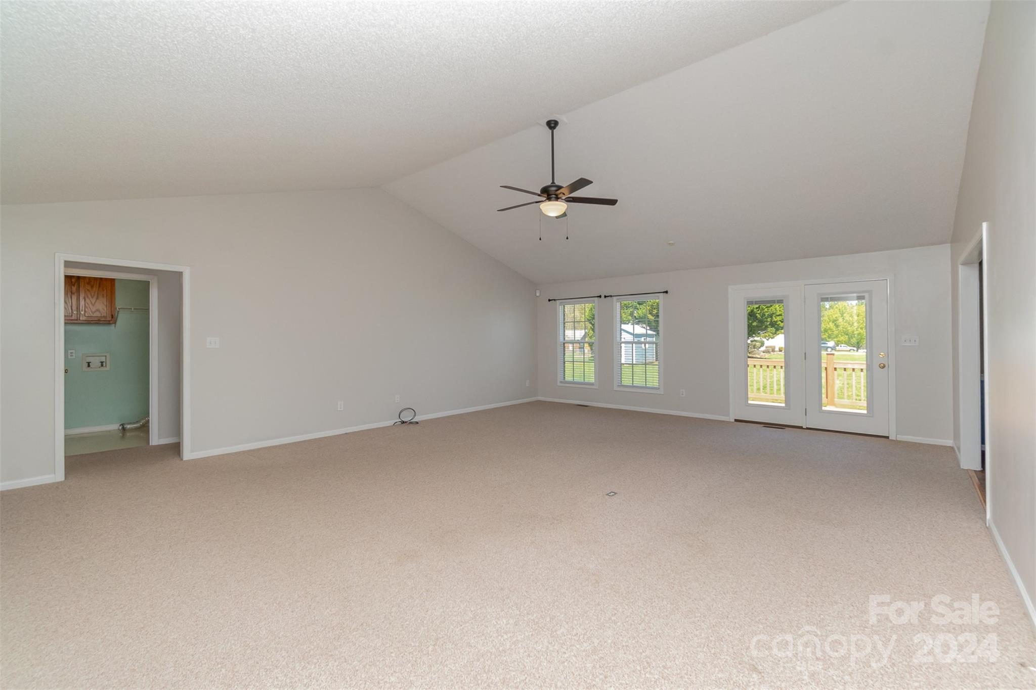 1880 Peeler Road Salisbury, NC 28146 - Photo 16 of 33 Gallery Image 16