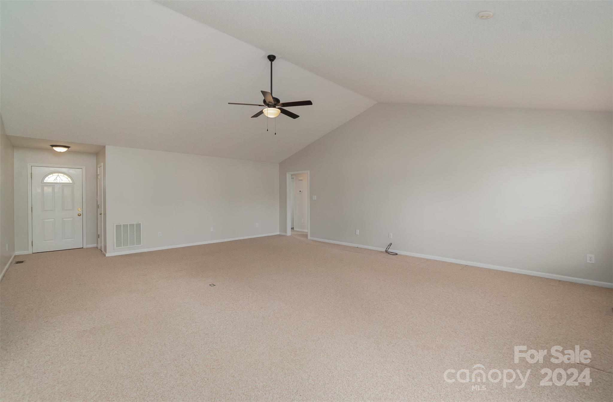 1880 Peeler Road Salisbury, NC 28146 - Photo 17 of 33 Gallery Image 17