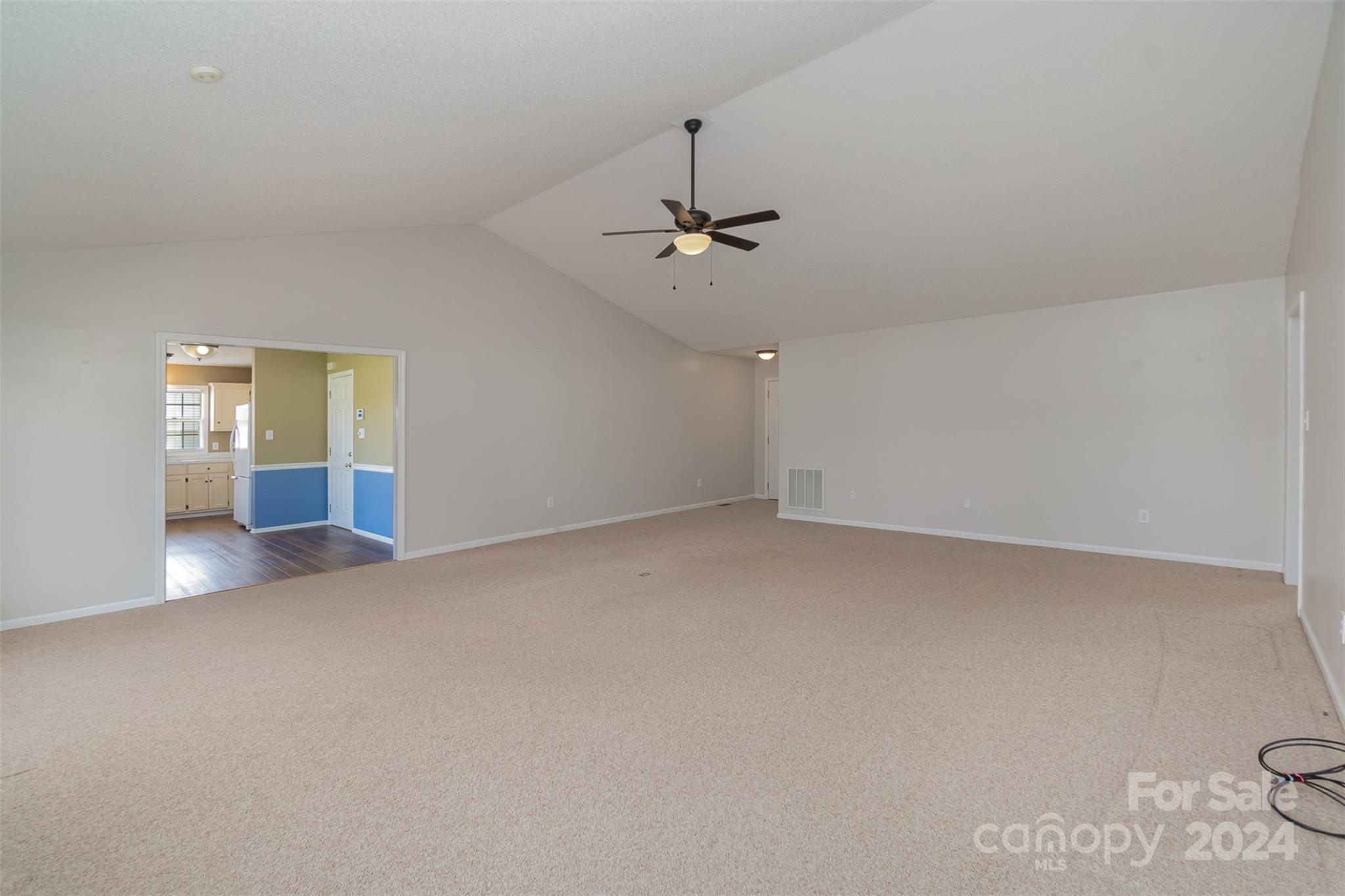 1880 Peeler Road Salisbury, NC 28146 - Photo 18 of 33 Gallery Image 18