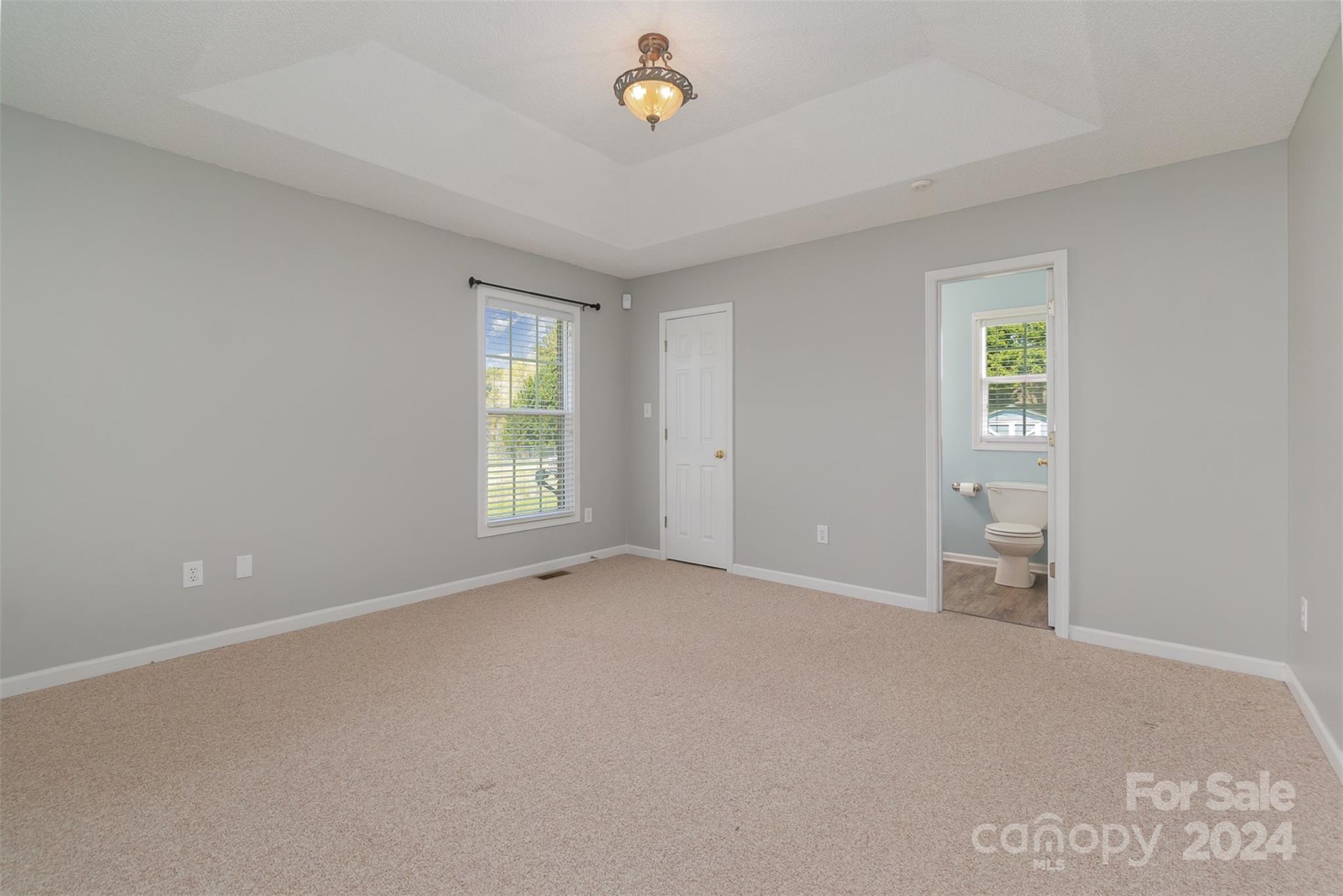 1880 Peeler Road Salisbury, NC 28146 - Photo 19 of 33 Gallery Image 19