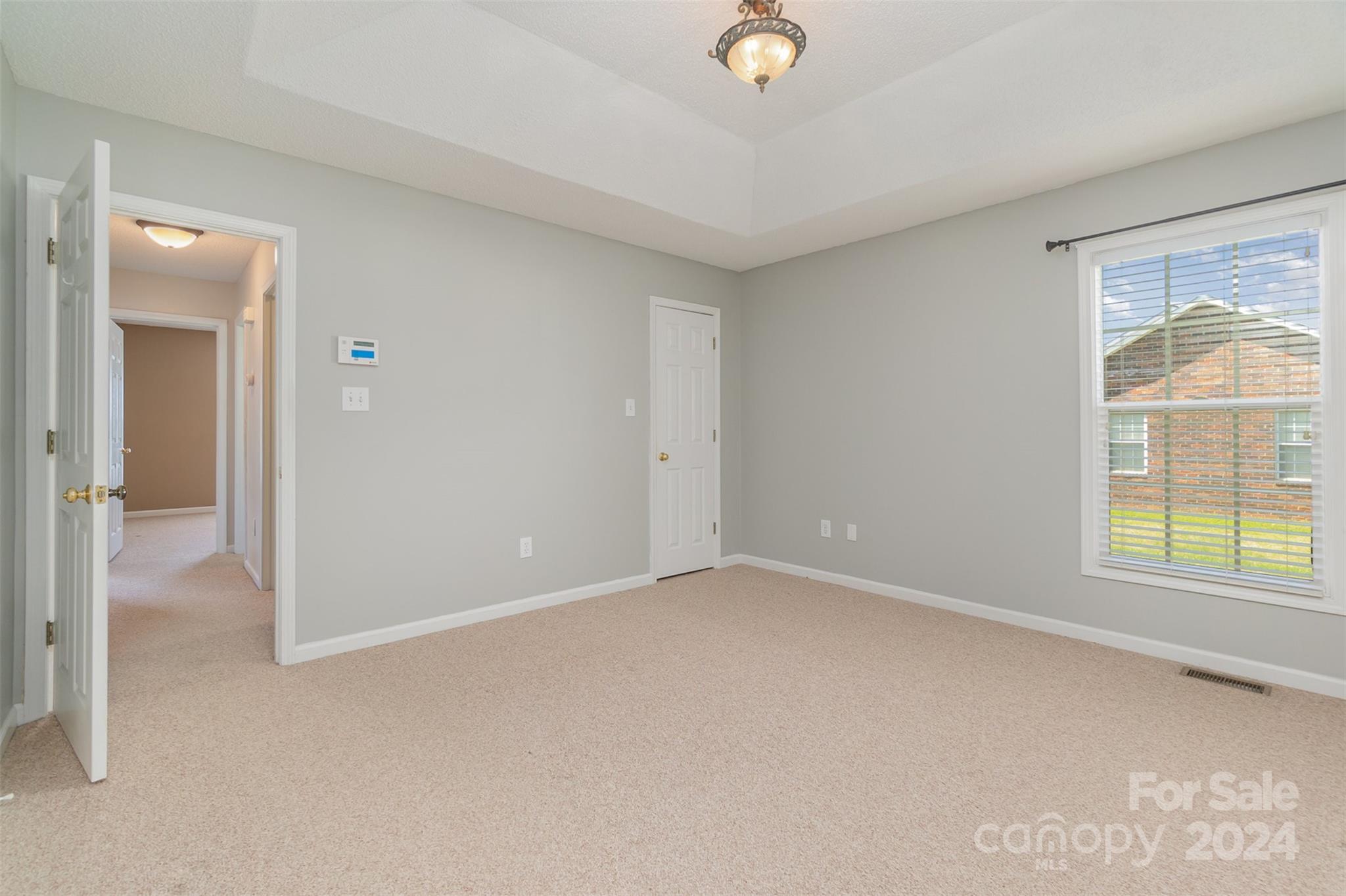 1880 Peeler Road Salisbury, NC 28146 - Photo 20 of 33 Gallery Image 20