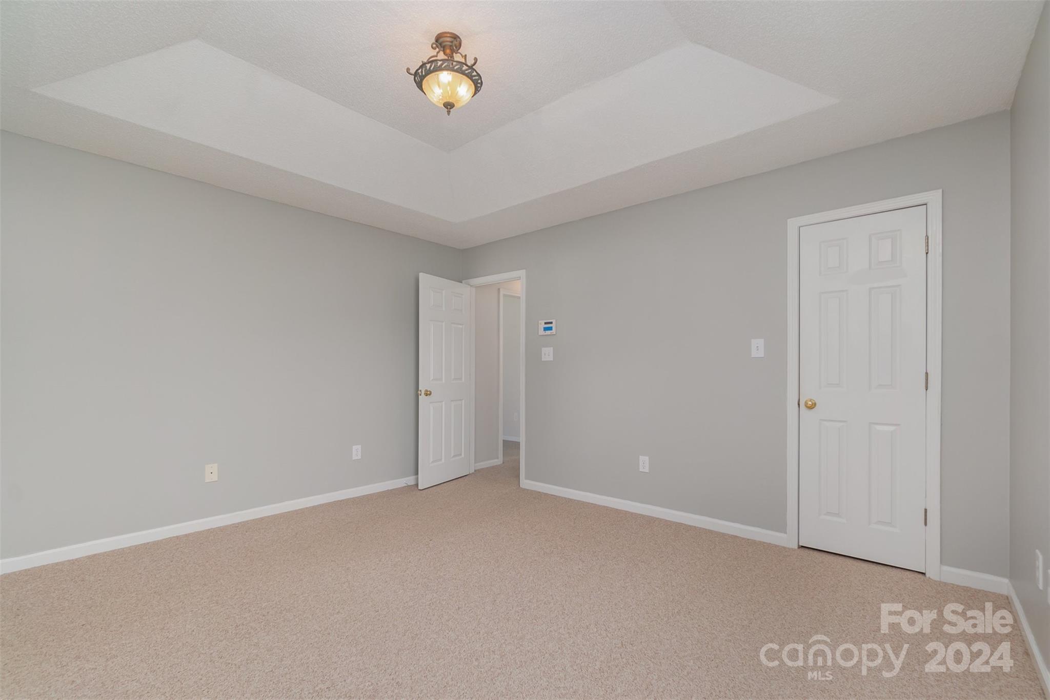 1880 Peeler Road Salisbury, NC 28146 - Photo 21 of 33 Gallery Image 21