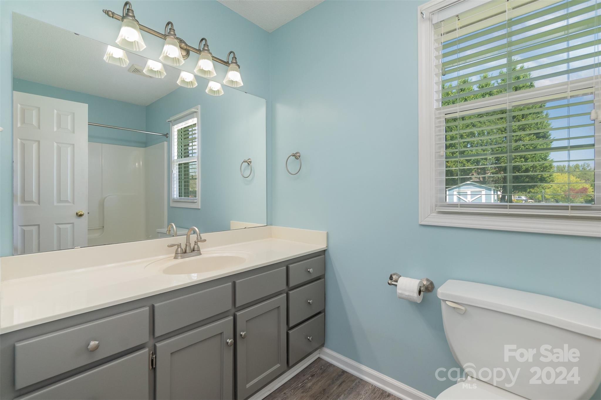 1880 Peeler Road Salisbury, NC 28146 - Photo 22 of 33 Gallery Image 22
