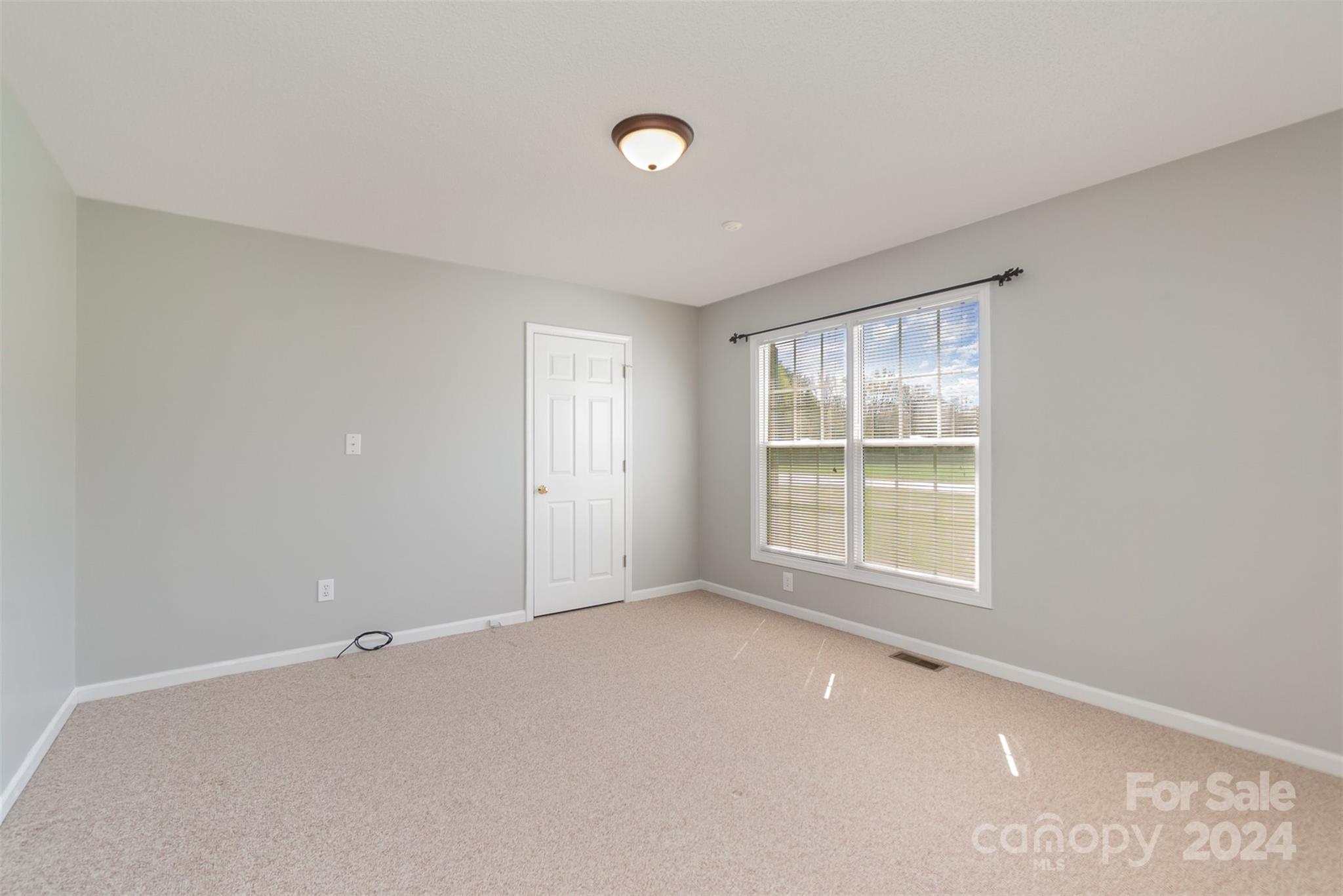1880 Peeler Road Salisbury, NC 28146 - Photo 23 of 33 Gallery Image 23