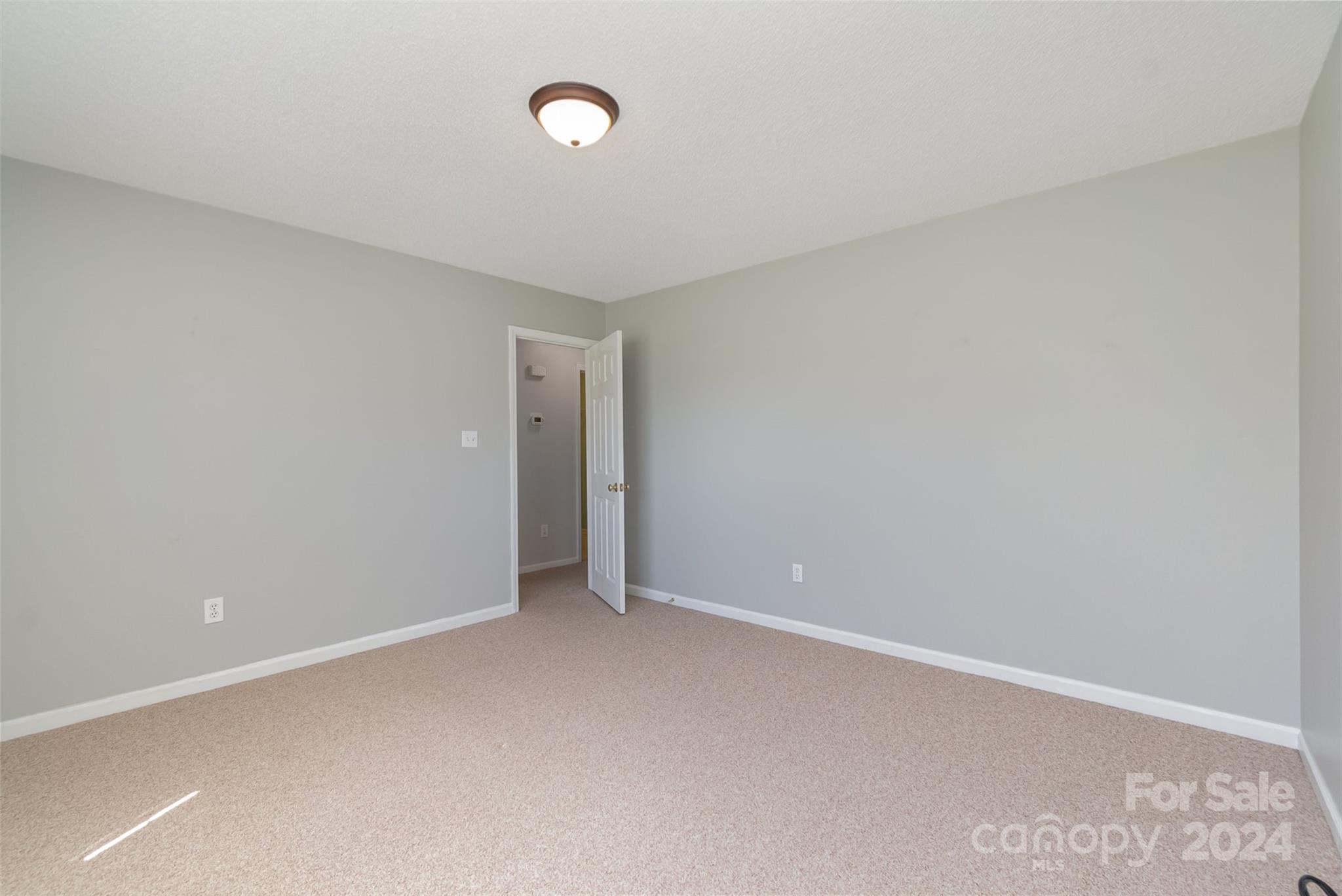 1880 Peeler Road Salisbury, NC 28146 - Photo 24 of 33 Gallery Image 24