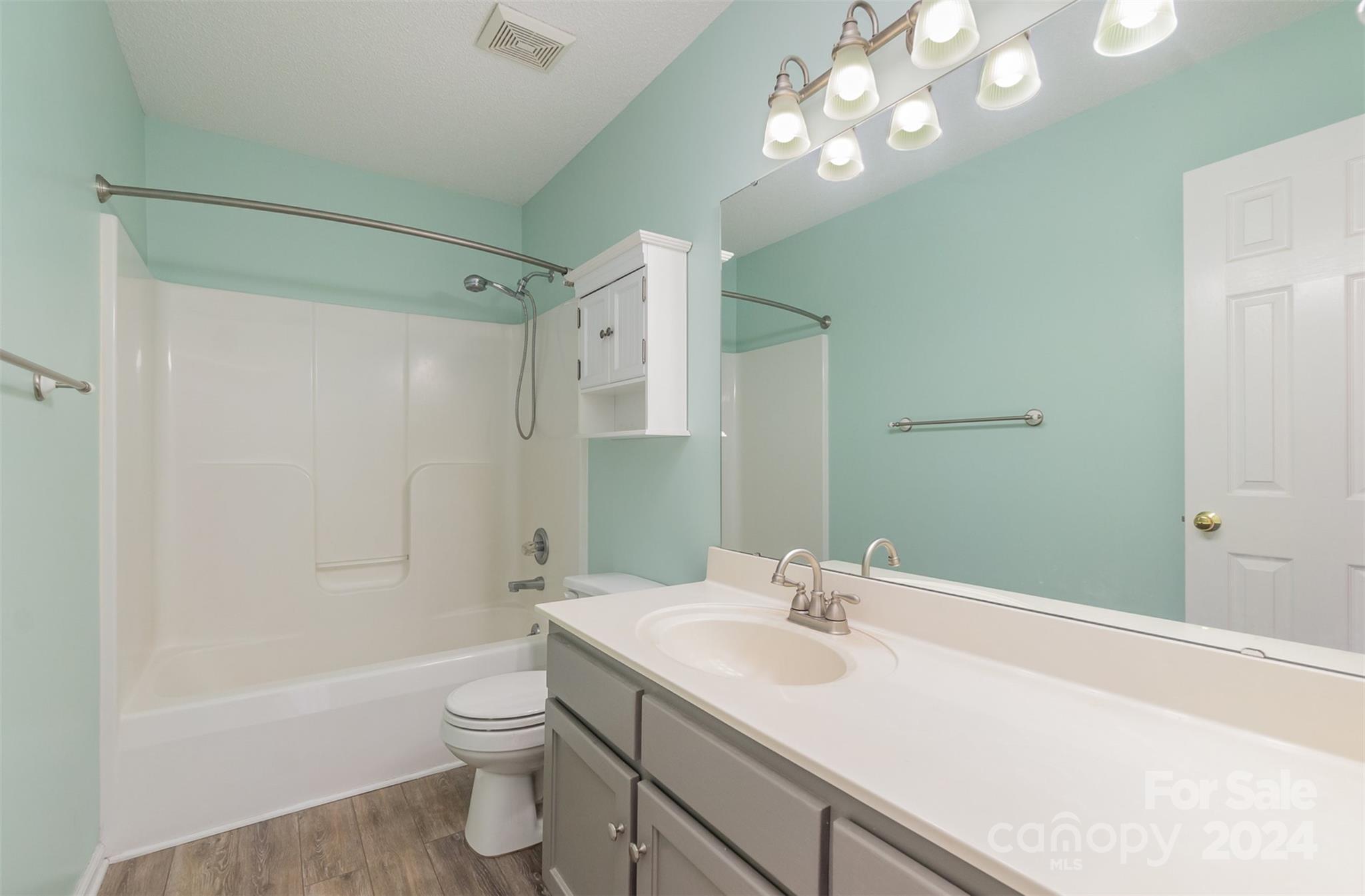 1880 Peeler Road Salisbury, NC 28146 - Photo 25 of 33 Gallery Image 25