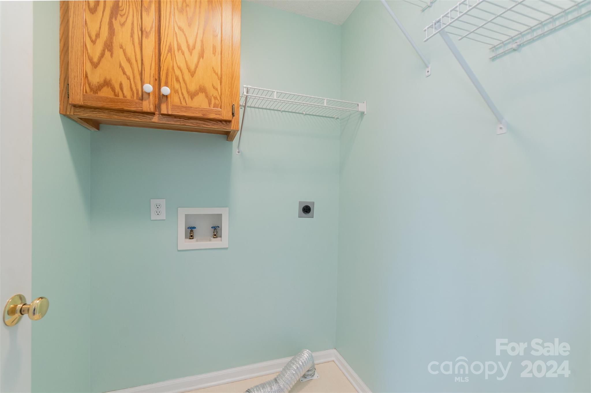 1880 Peeler Road Salisbury, NC 28146 - Photo 26 of 33 Gallery Image 26