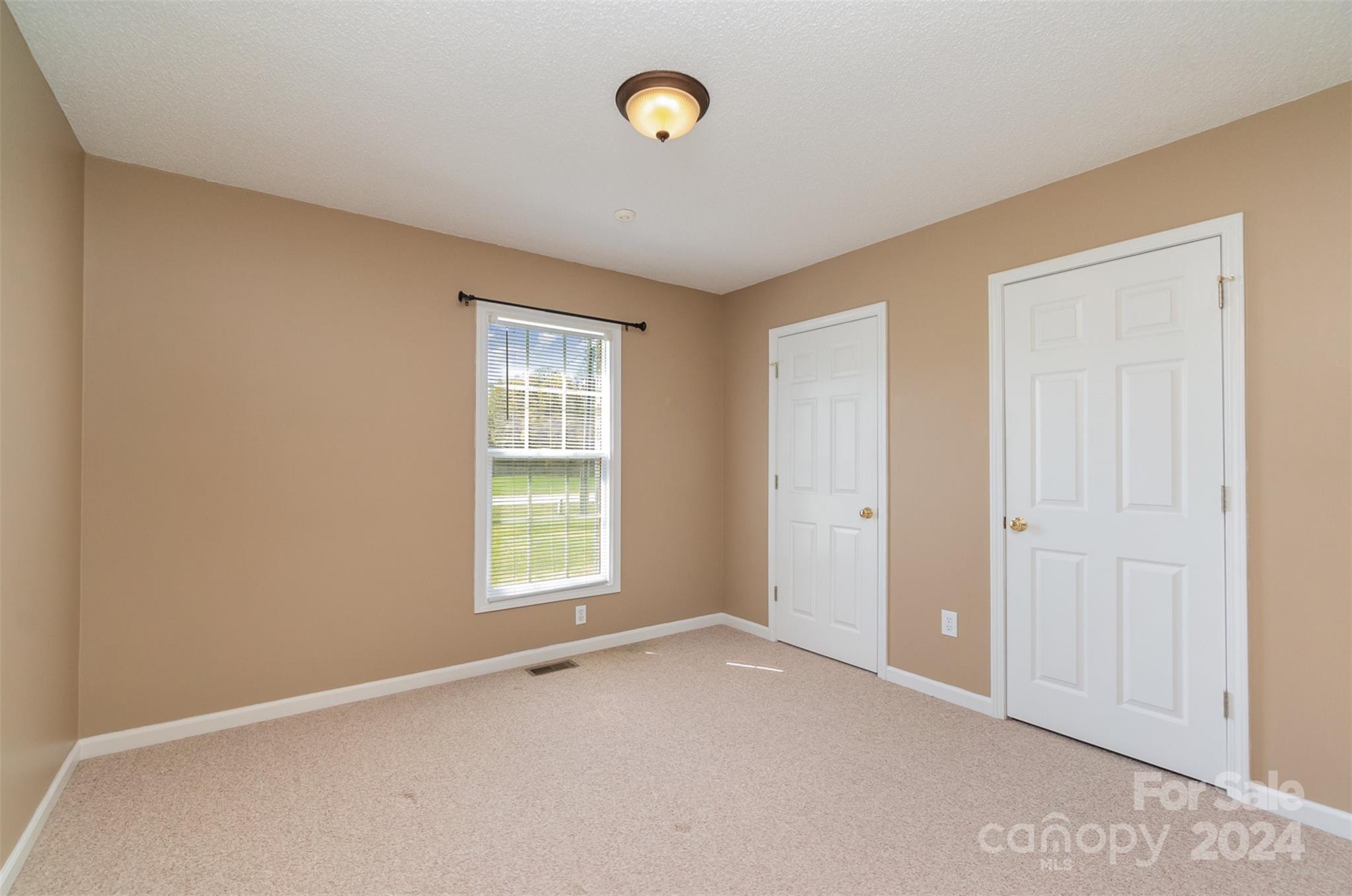 1880 Peeler Road Salisbury, NC 28146 - Photo 27 of 33 Gallery Image 27