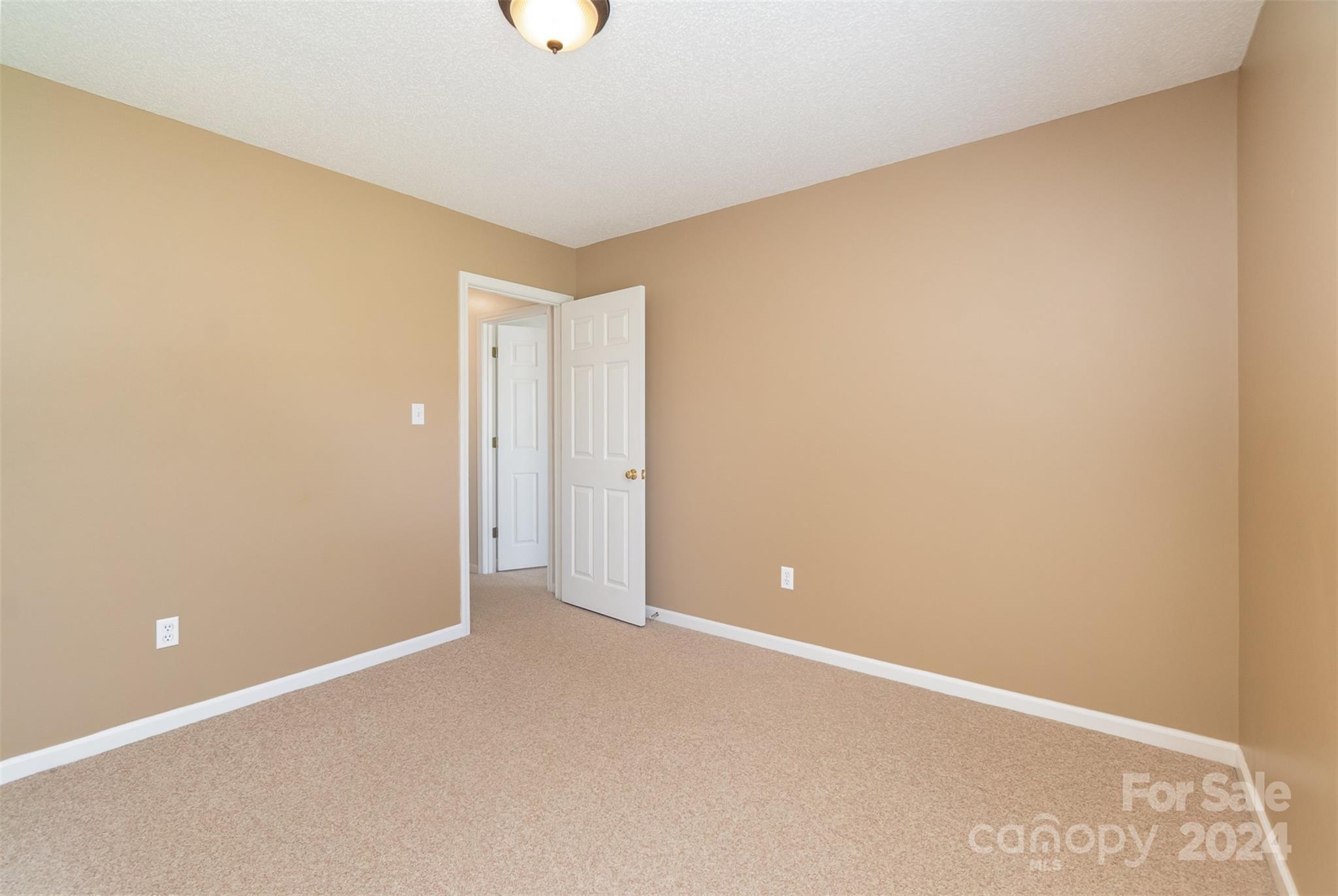 1880 Peeler Road Salisbury, NC 28146 - Photo 28 of 33 Gallery Image 28