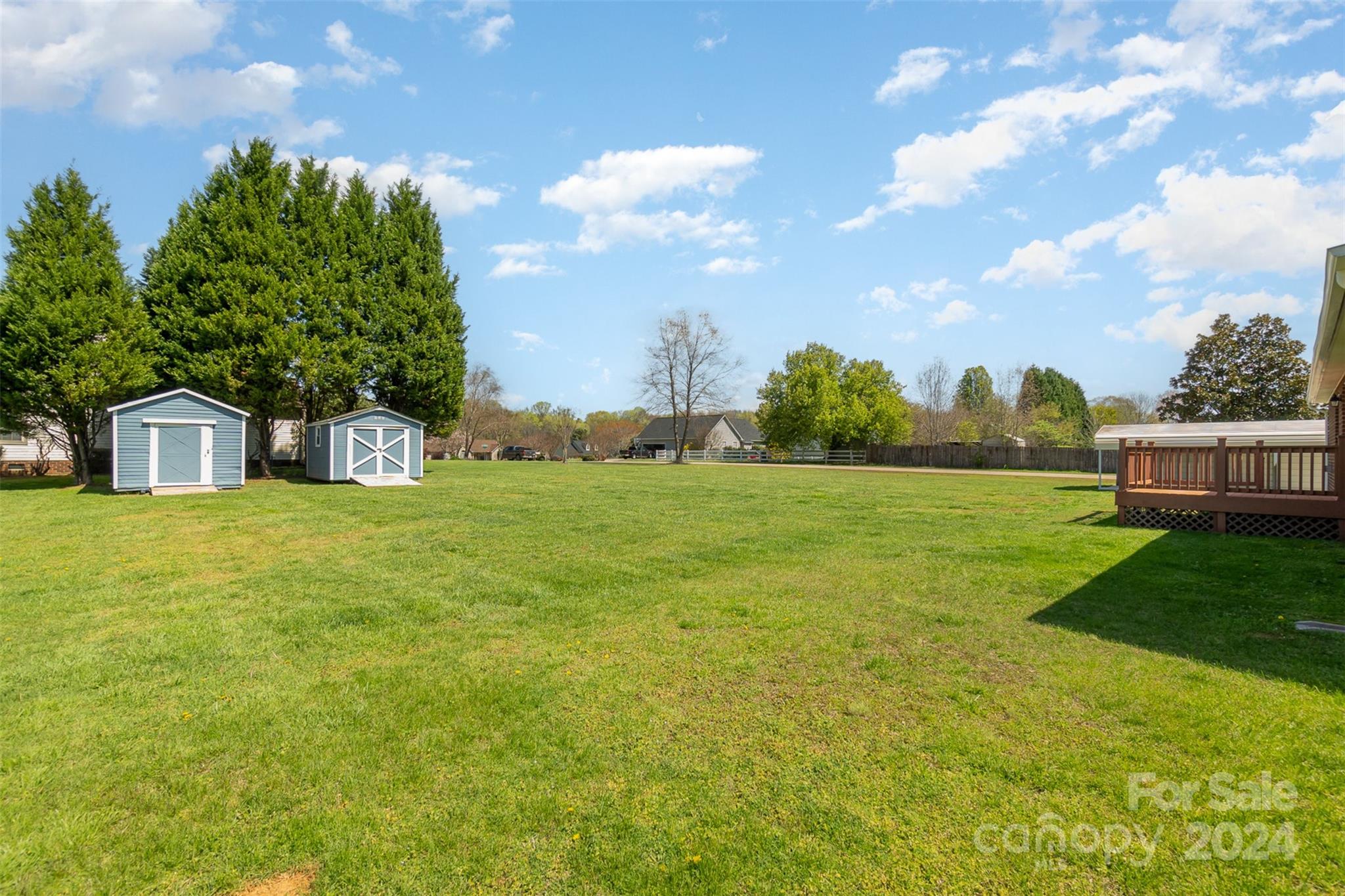 1880 Peeler Road Salisbury, NC 28146 - Photo 30 of 33 Gallery Image 30