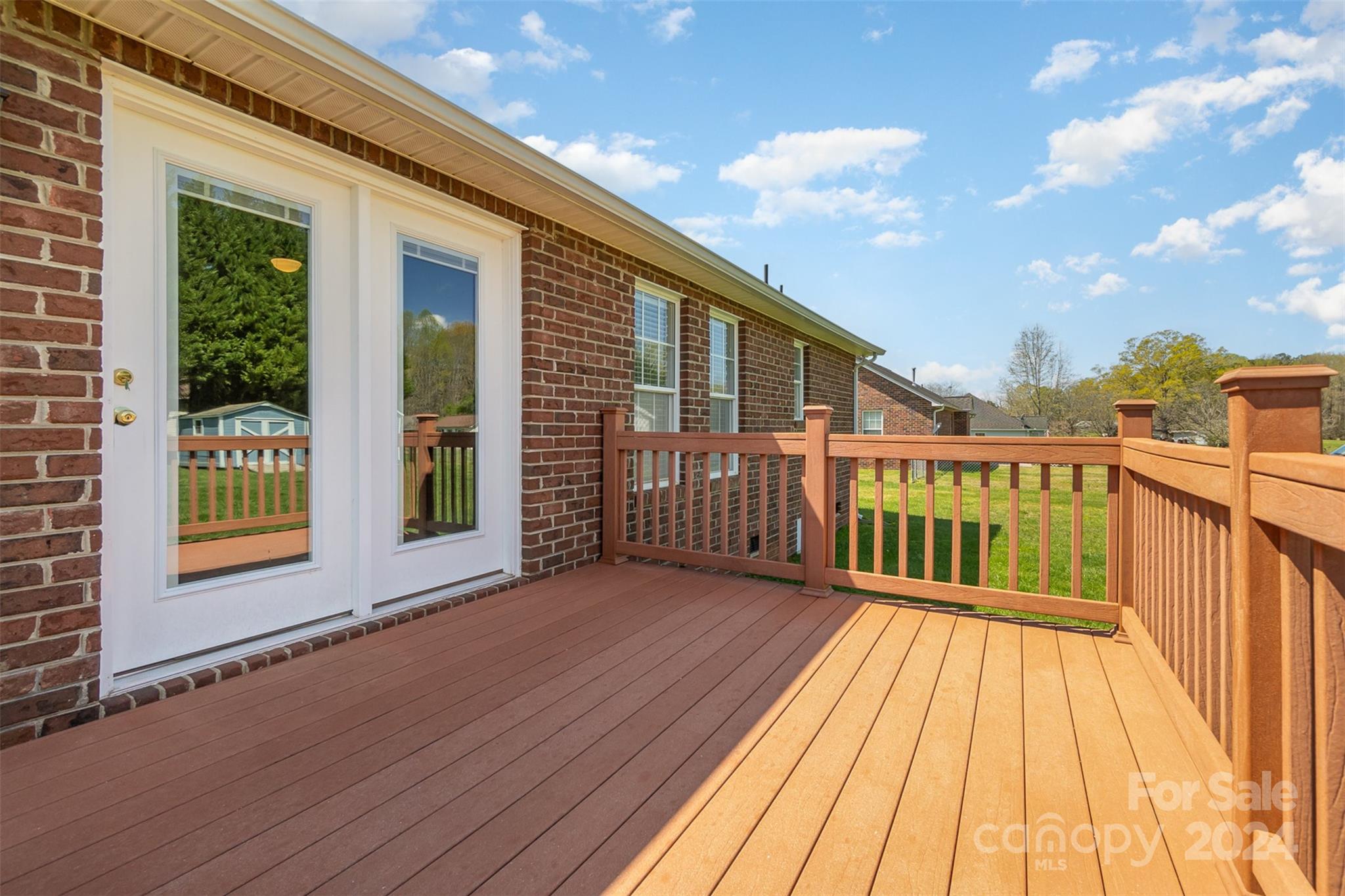 1880 Peeler Road Salisbury, NC 28146 - Photo 3 of 33 Gallery Image 3