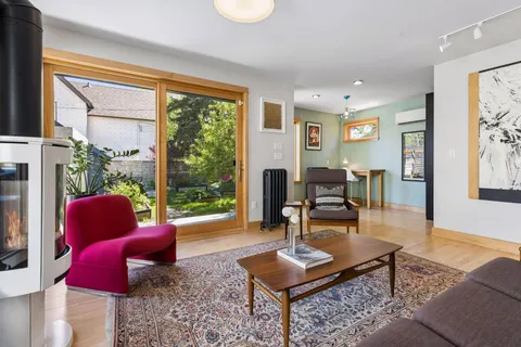 $485,000 | 686 23rd Avenue Northeast, Minneapolis, MN 55418