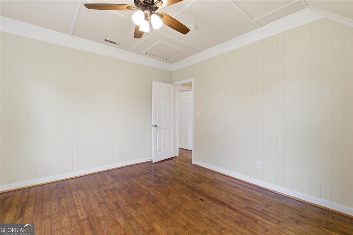 305 Grove Avenue Southeast Lindale, GA 30147 - Photo 21 of 36