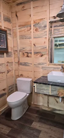 $589,900 | 3838 Bear Lake Lane, Laona, WI 54541