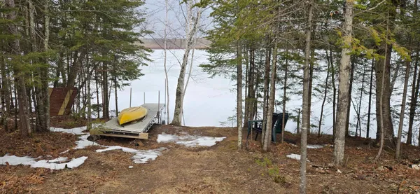 $589,900 | 3838 Bear Lake Lane, Laona, WI 54541