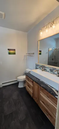 $589,900 | 3838 Bear Lake Lane, Laona, WI 54541