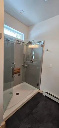 $589,900 | 3838 Bear Lake Lane, Laona, WI 54541