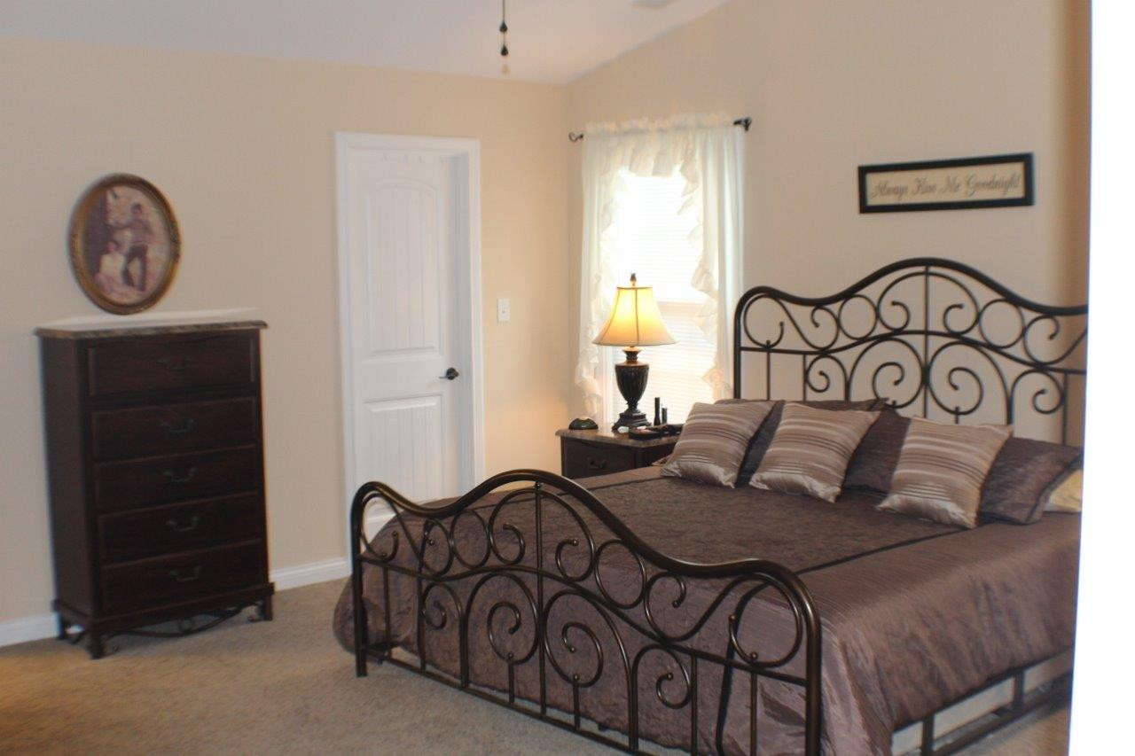 139 Rocky Creek Road Georgetown, KY 40324 - Photo 29 of 51 Photo 29
