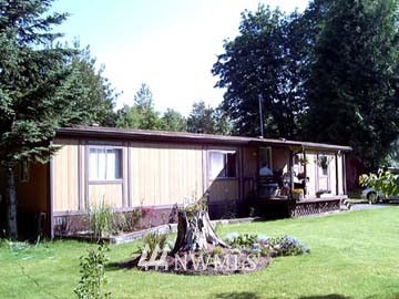 12916 Woods Lake Road Monroe, WA 98272 - Photo 1 of 1 Gallery Image 1