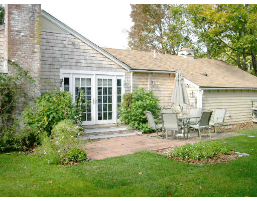 172 Country Way Scituate, MA 02066 - Photo 7 of 11 Gallery Image 7