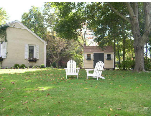 172 Country Way Scituate, MA 02066 - Photo 10 of 11 Gallery Image 10