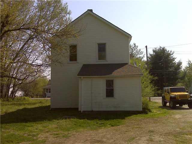 1330 Jonesville Road Columbus, IN 47201 - Photo 2 of 11 Gallery Image 2
