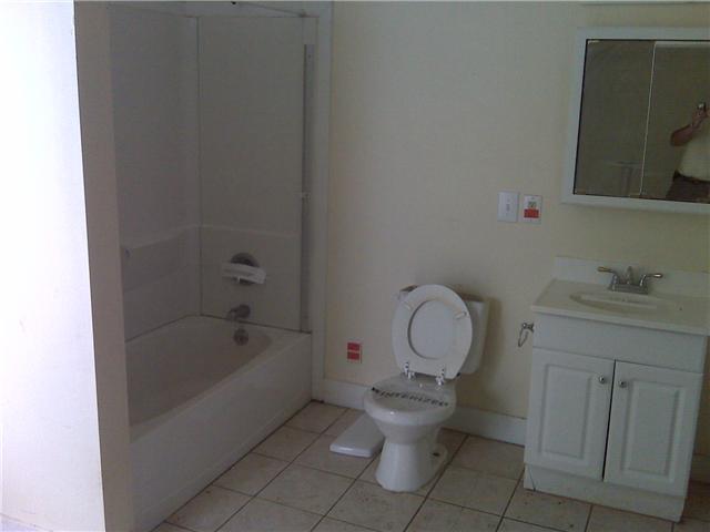 1330 Jonesville Road Columbus, IN 47201 - Photo 11 of 11 Gallery Image 11