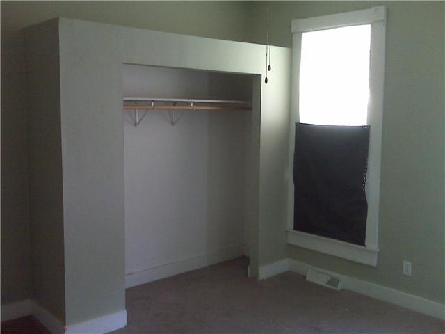 1330 Jonesville Road Columbus, IN 47201 - Photo 6 of 11 Gallery Image 6