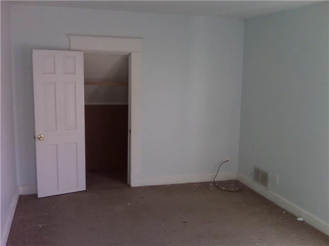 1330 Jonesville Road Columbus, IN 47201 - Photo 7 of 11 Gallery Image 7