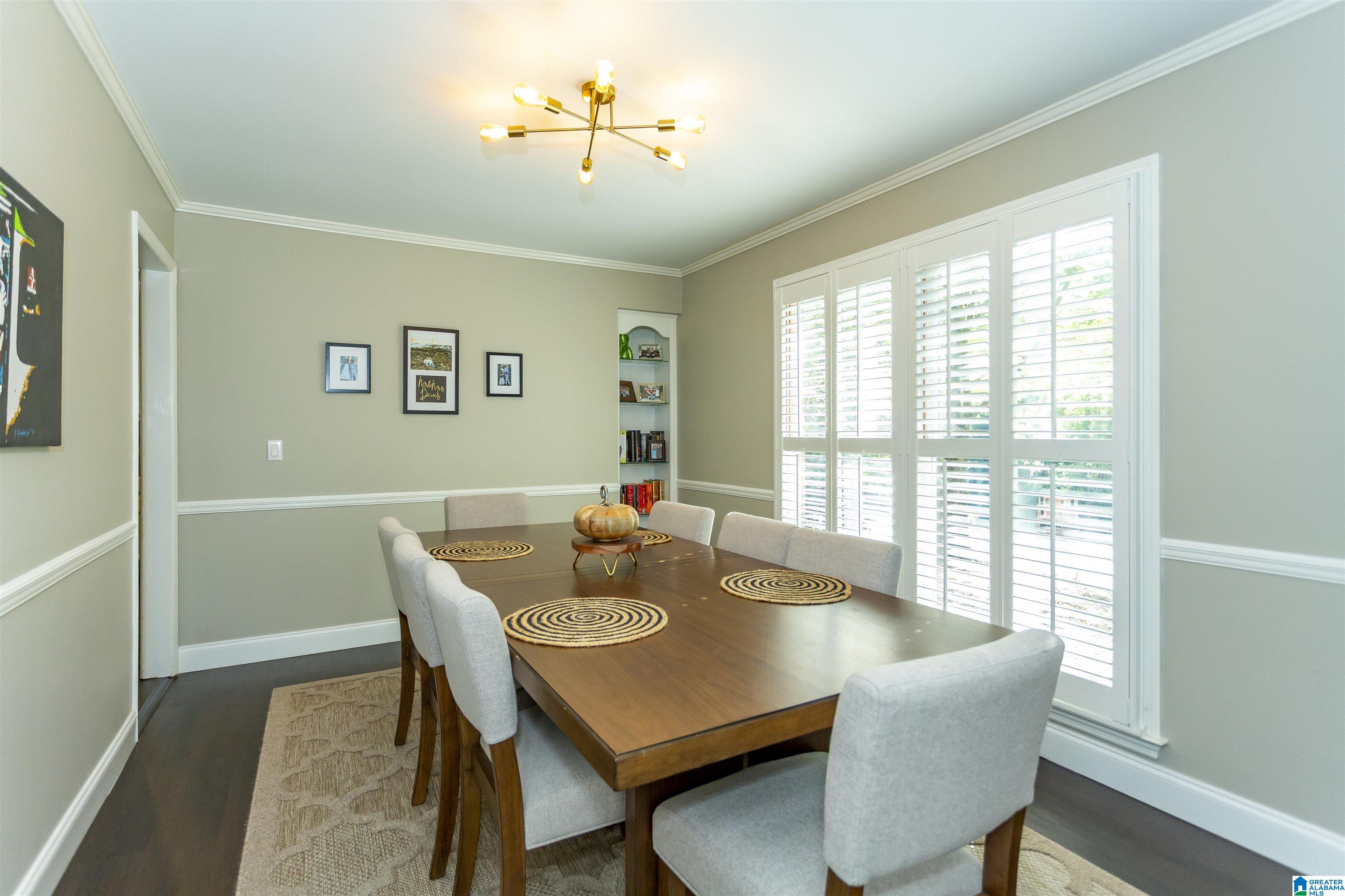 8317 Edinburgh Drive Morris, AL 35116 - Photo 12 of 31