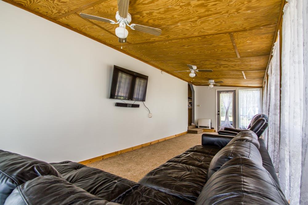 1166 Hudson Road Glenburn, ME 04401 - Photo 17 of 26 Hudson Rd.-42