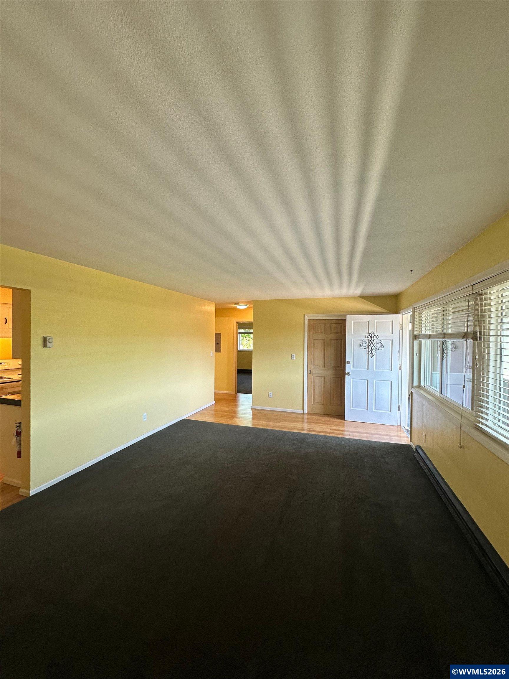 411 Southwest 5th Street Corvallis, OR 97333 - Photo 18 of 18