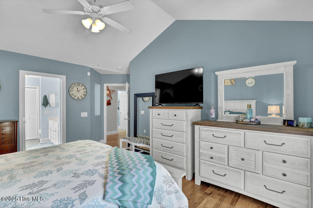 1031 Washington Acres Road Hampstead, NC 28443 - Photo 18 of 60 024_6g8a1307_976