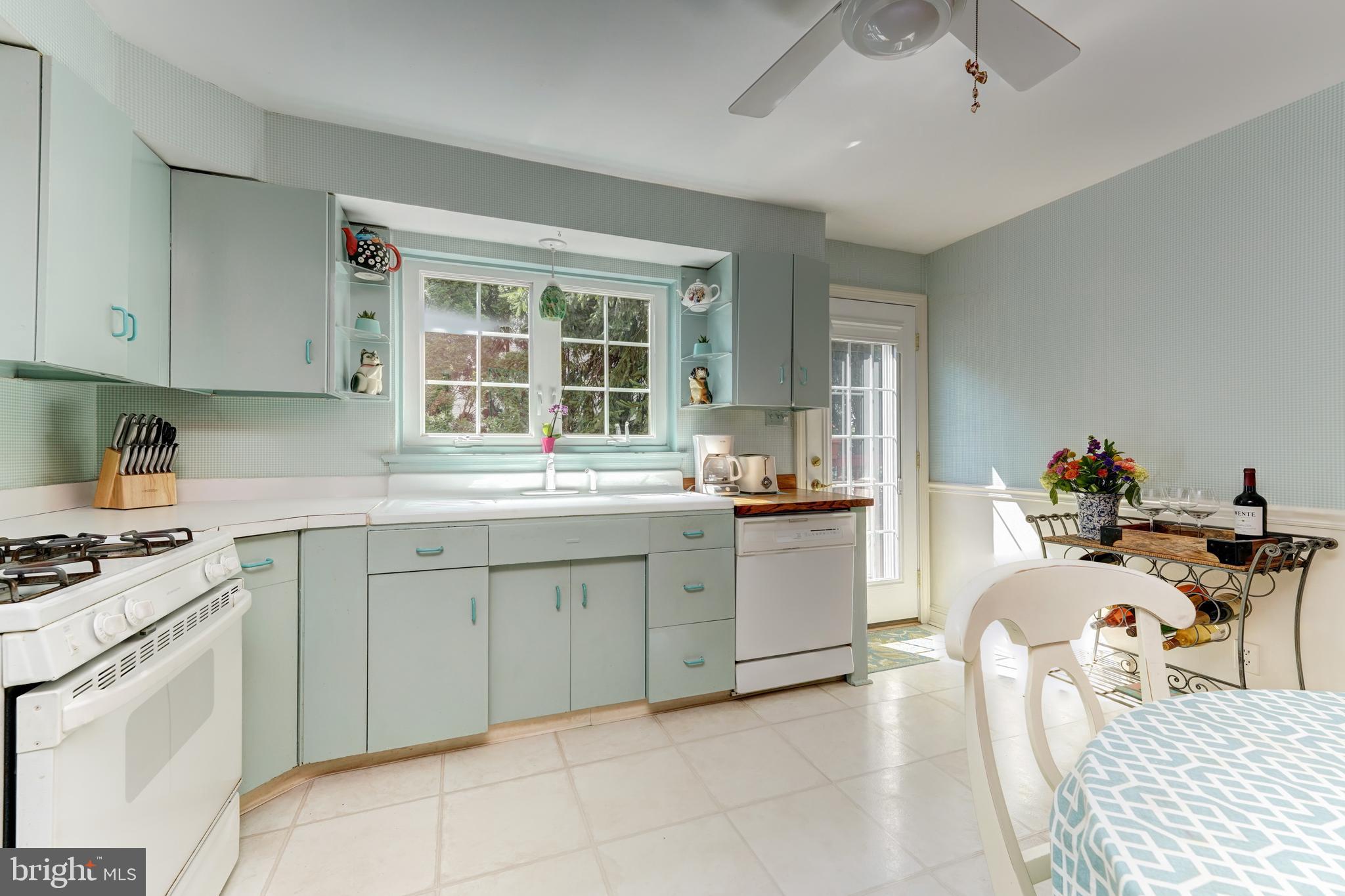 67 Ralston Avenue Havertown, PA 19083 - Photo 11 of 41 Gallery Image 11