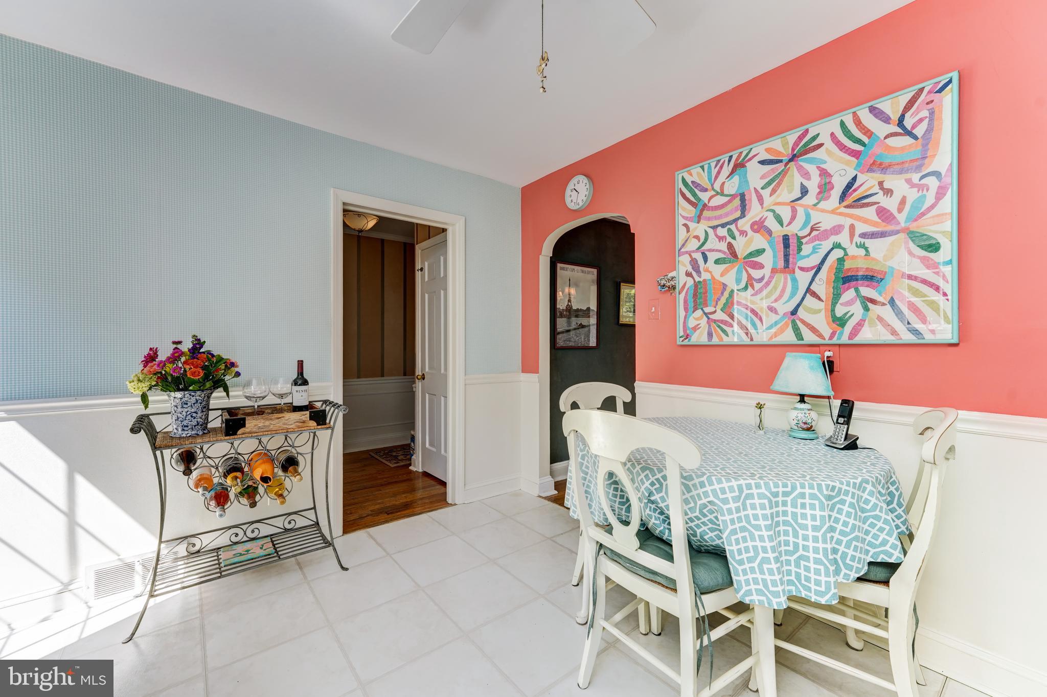 67 Ralston Avenue Havertown, PA 19083 - Photo 12 of 41 Gallery Image 12