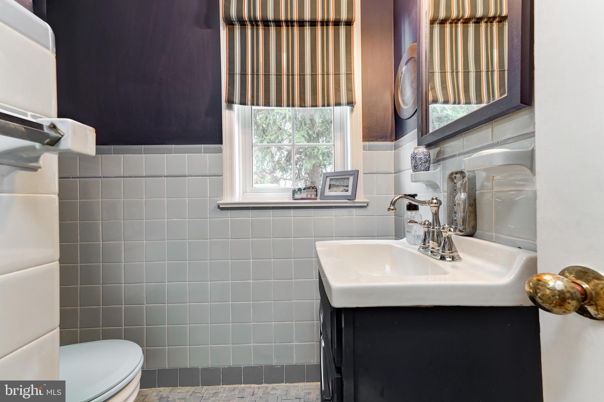 67 Ralston Avenue Havertown, PA 19083 - Photo 13 of 41 Gallery Image 13