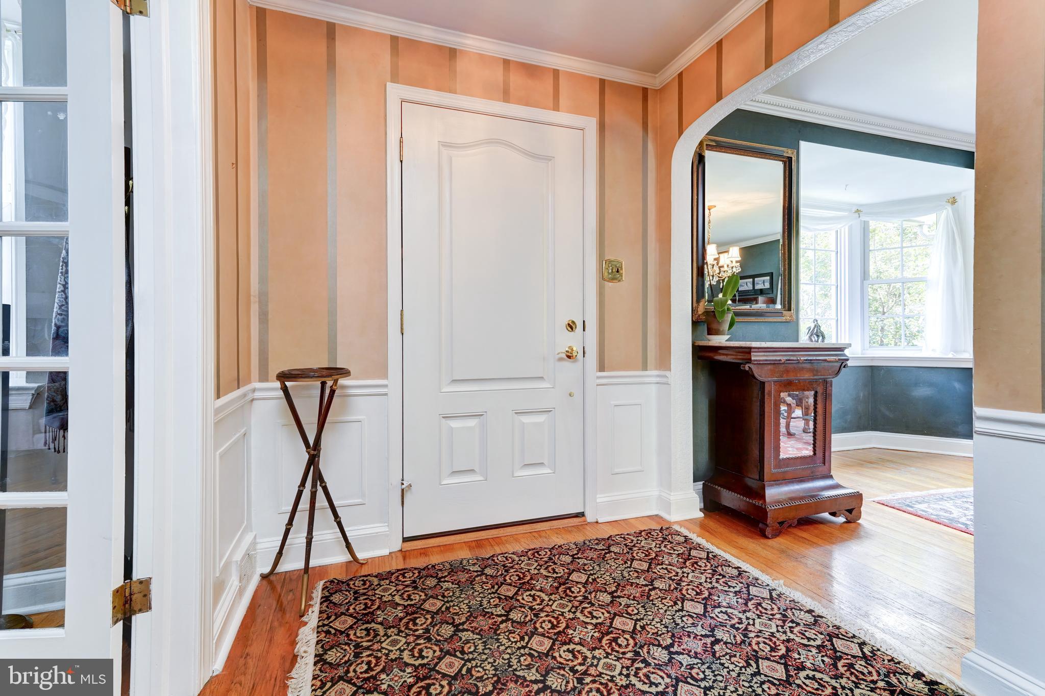 67 Ralston Avenue Havertown, PA 19083 - Photo 14 of 41 Gallery Image 14