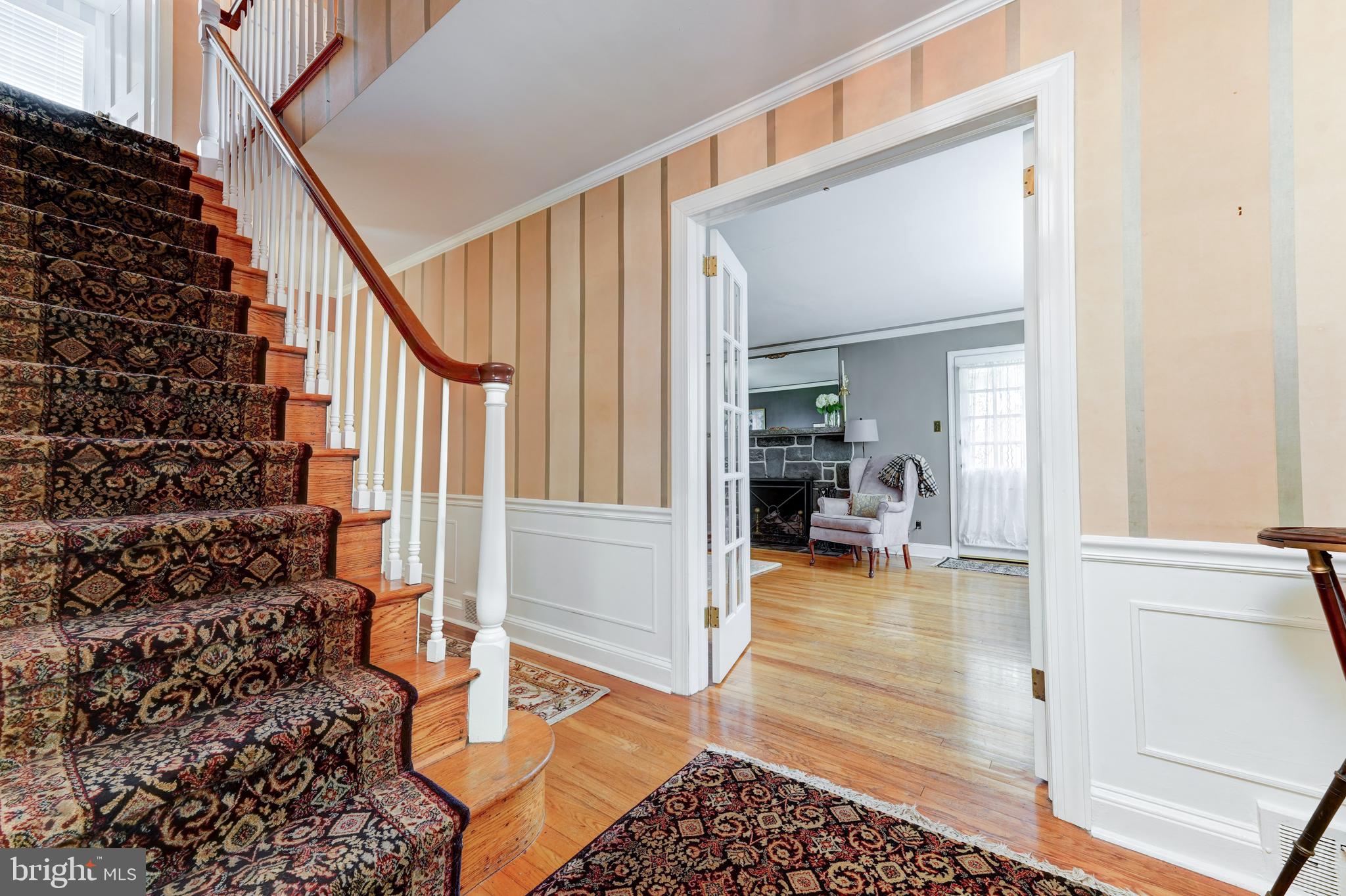 67 Ralston Avenue Havertown, PA 19083 - Photo 15 of 41 Gallery Image 15